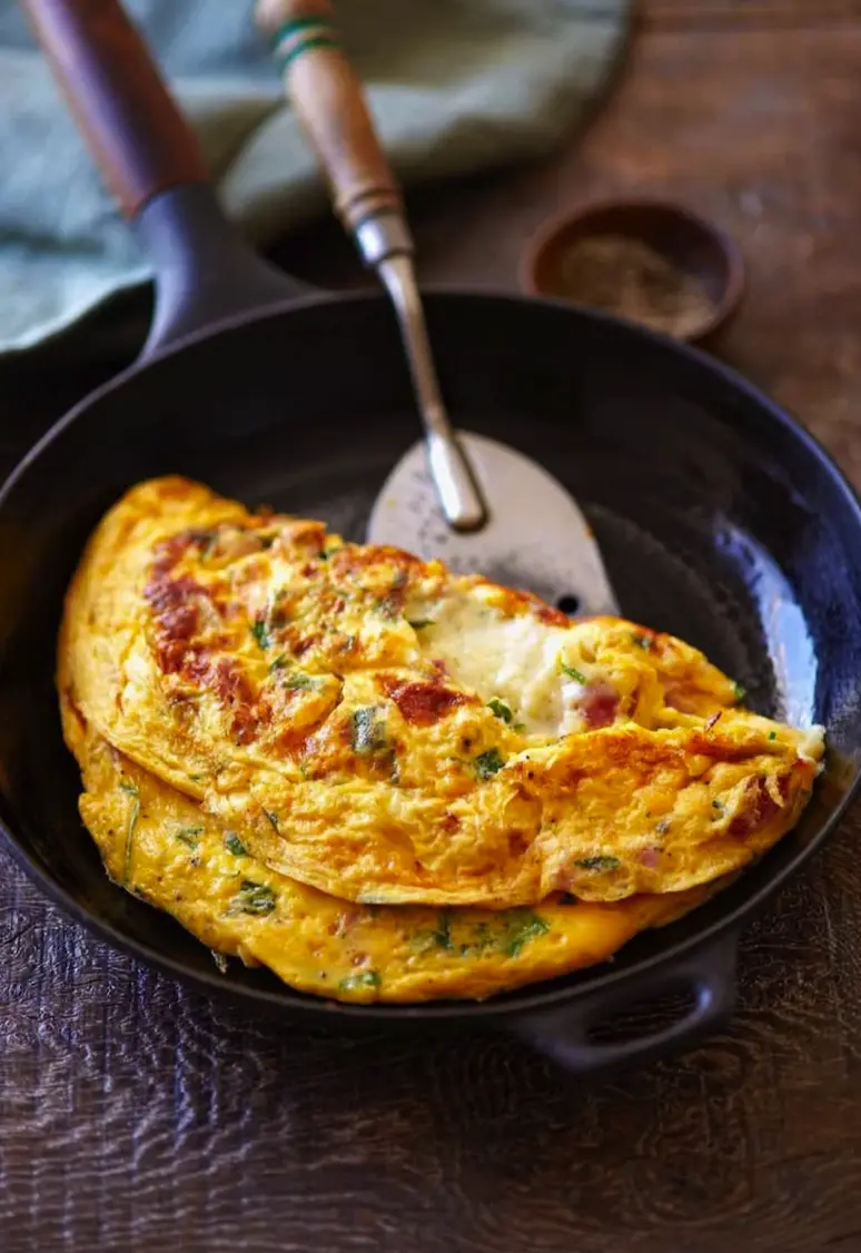 Best paneer dishes in Edmonton, AB